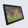 Framed Photo - Josh Sargent