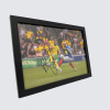 Framed Photo - Jack Stacey