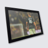 Framed Photo - Jacob Wright