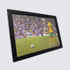 Framed Photo - Jacob Wright