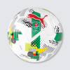Carabao Cup 25-26 Issued Matchball - Squad Signed