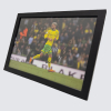 Framed Photo - Emiliano Marcondes