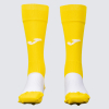 Football Development Socks