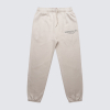Norwich City EST 1902 Joggers Bone