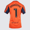 2025/26 Player Specification Shirt – Kovačević