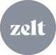 Sponsors Badge