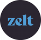 Sponsors Badge