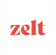 Sponsors Badge