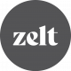 Sponsors Badge
