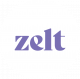 Sponsors Badge