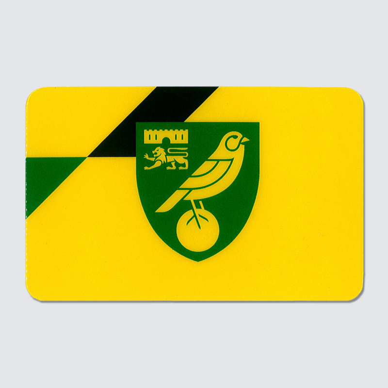 Gift Card Gift Card
