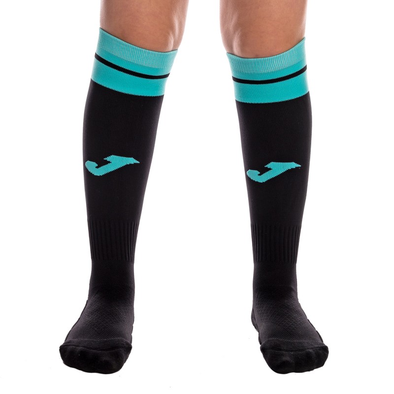2021-22 Junior Away Socks