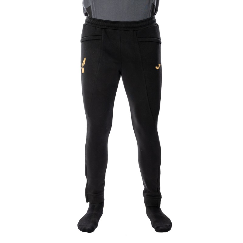 2021-22 Adult Travel Trousers