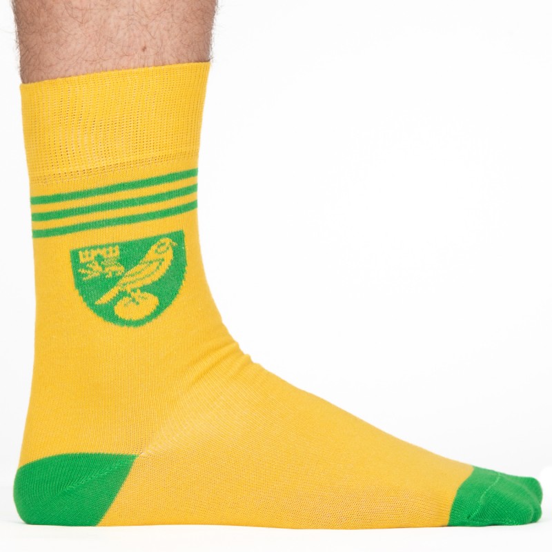 1982 Retro Socks