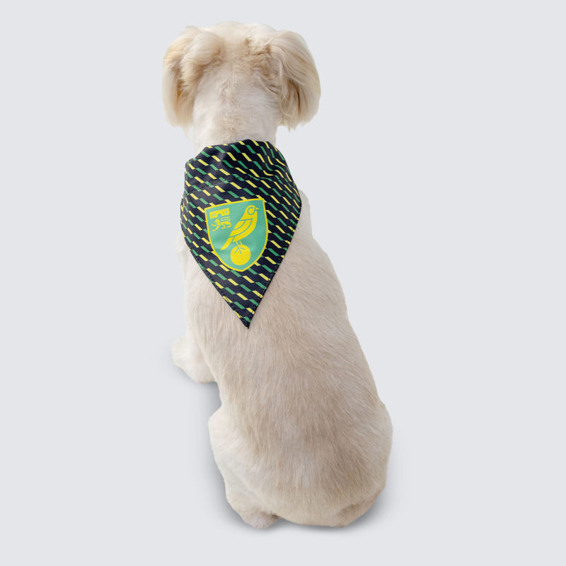 Pet Bandana Pet Bandana