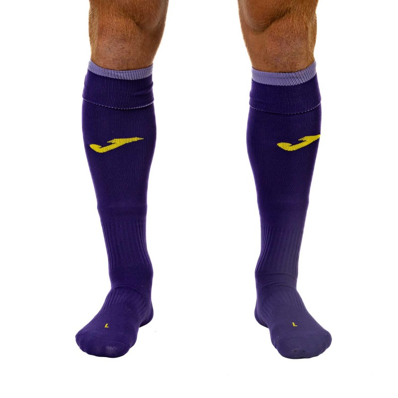 2023/24 Adult Third Socks