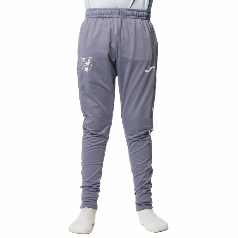 2023/24 Junior Player Training Trouser
