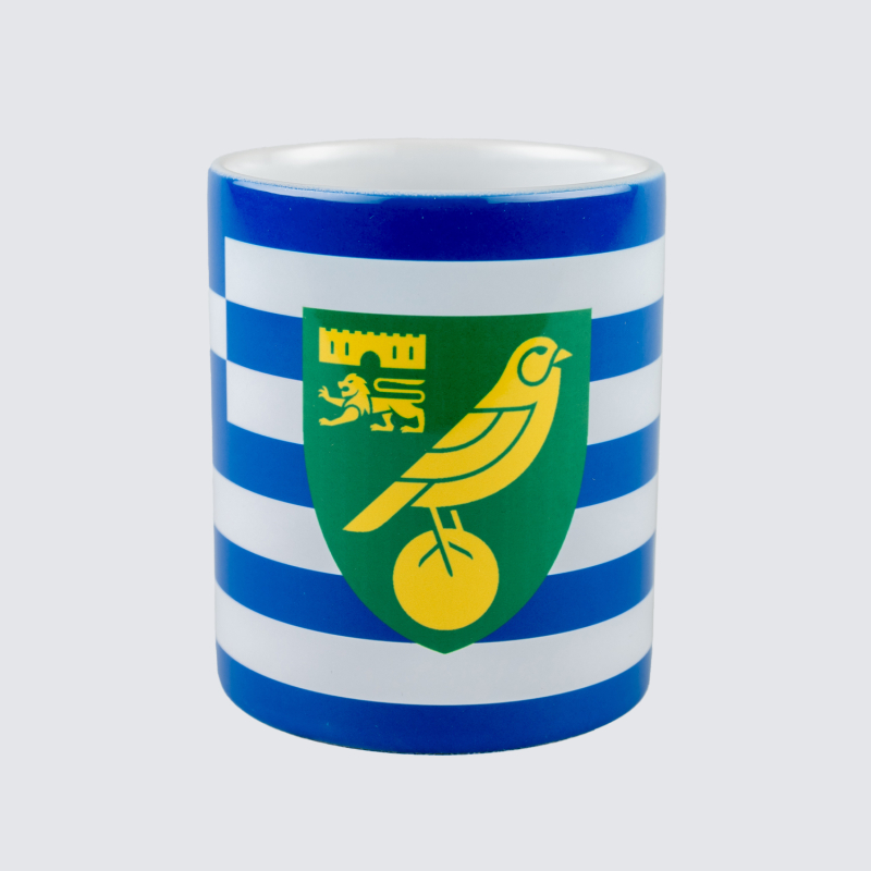 Greece Mug Greece Mug