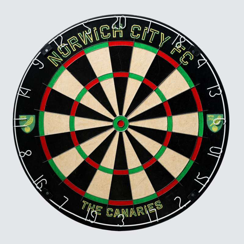 Dart Board Dart Board