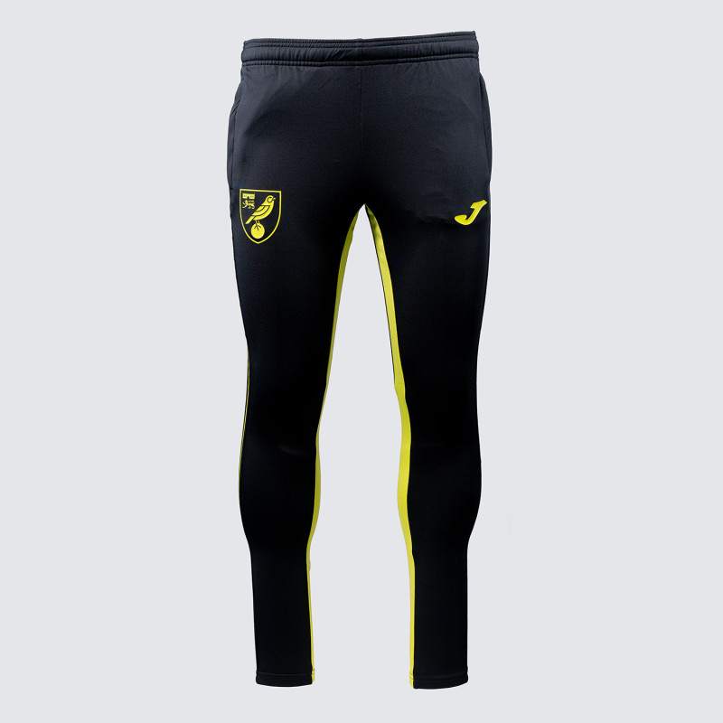2024/25 Adult Warm-up Training Trouser 2024/25 Adult Warm-up Training Trouser