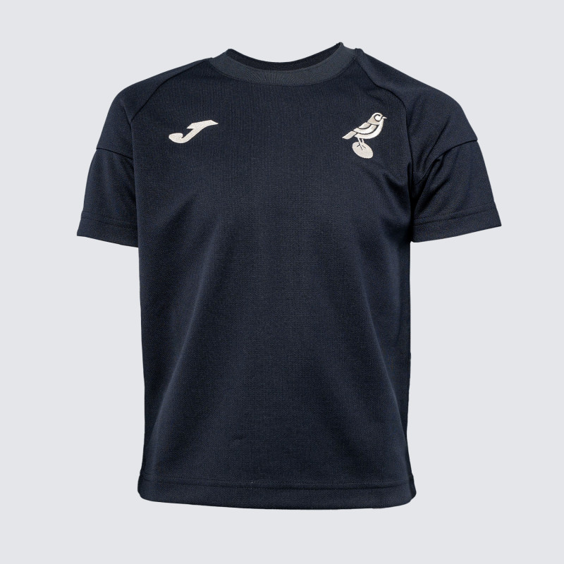 2024/25 Junior Travel T-Shirt 2024/25 Junior Travel T-Shirt