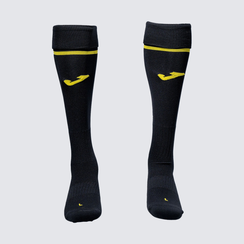 2024/25 Adult Away Socks