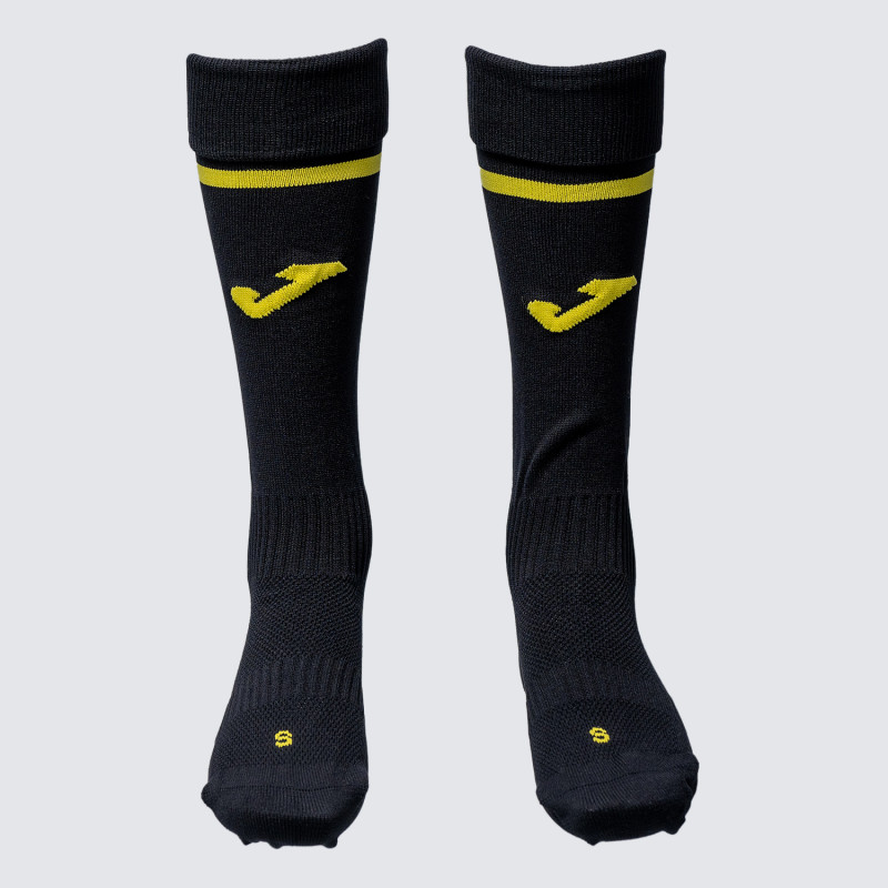 2024/25 Junior Away Socks