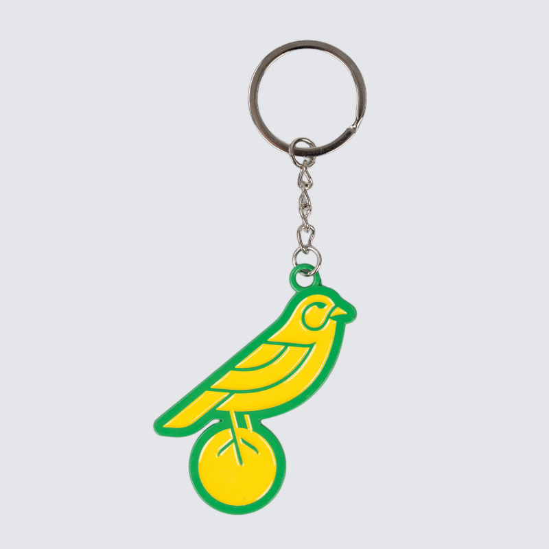 Keyring 