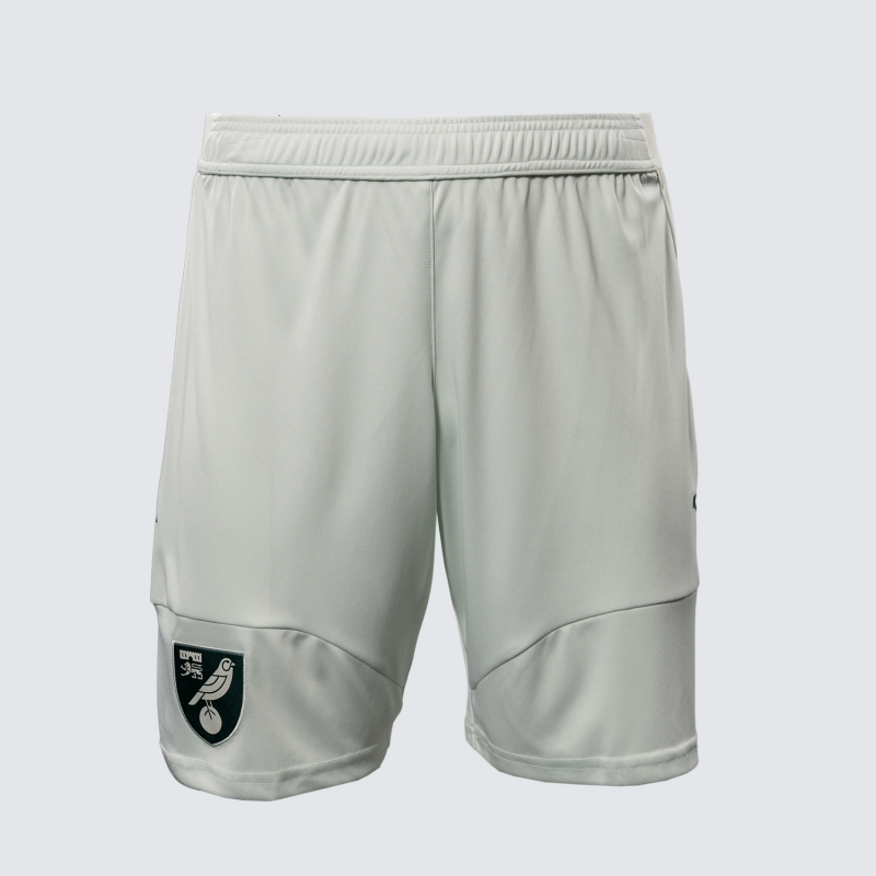 2025/26 Adult Away Short 2025/26 Adult Away Short