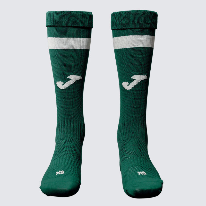 2025/26 Junior Away Socks 2025/26 Junior Away Socks