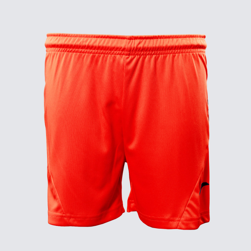 2025/26 Junior GK Short Orange