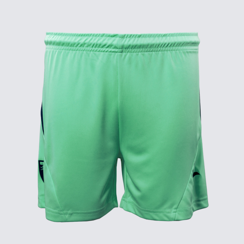 2025/26 Junior GK Short Mint