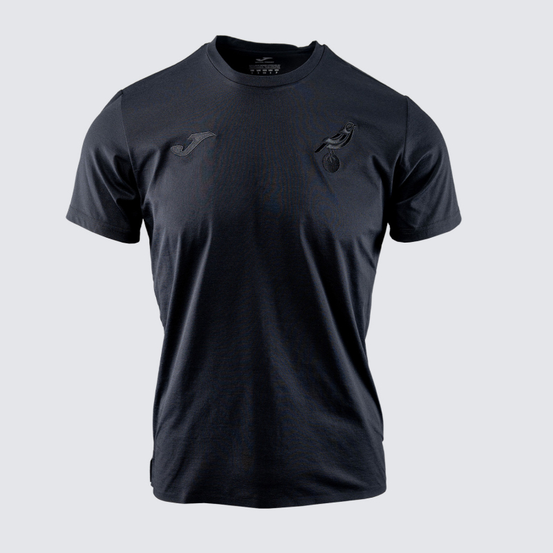 2025/26 Adult Travel T-Shirt