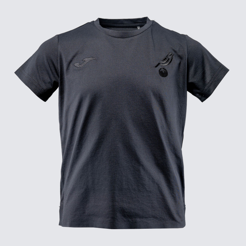 2025/26 Junior Travel T-Shirt