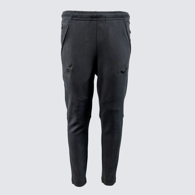 2025/26 Junior Travel Trousers