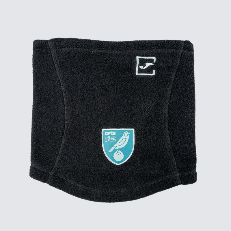 Joma Snood Joma Snood