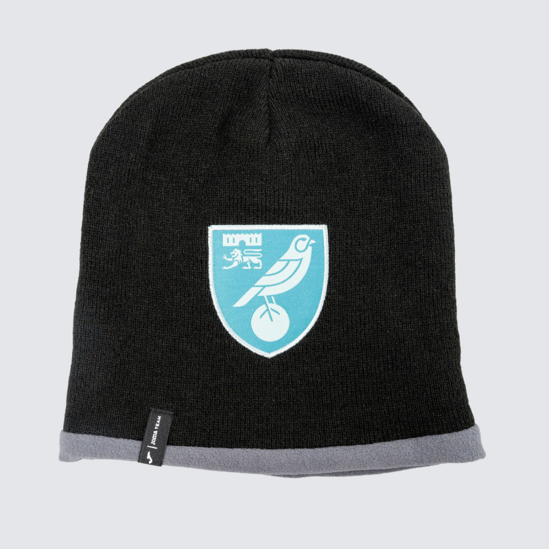 Joma Adult Beanie Hat