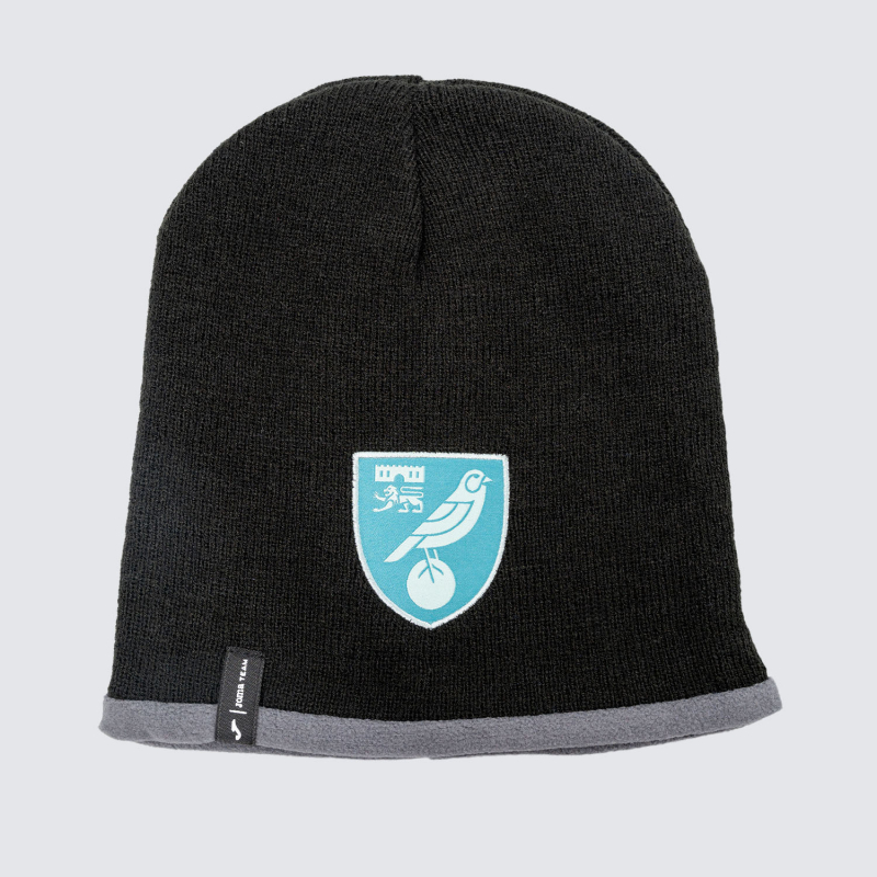 Joma Junior Beanie Hat Joma Junior Beanie Hat