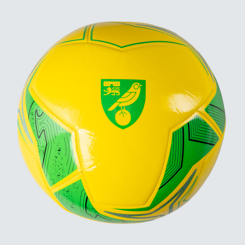 2025/26 Home Kit Football - Size 5 2025/26 Home Kit Football - Size 5