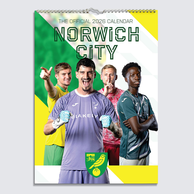 2026 Wall Calendar 2026 Wall Calendar