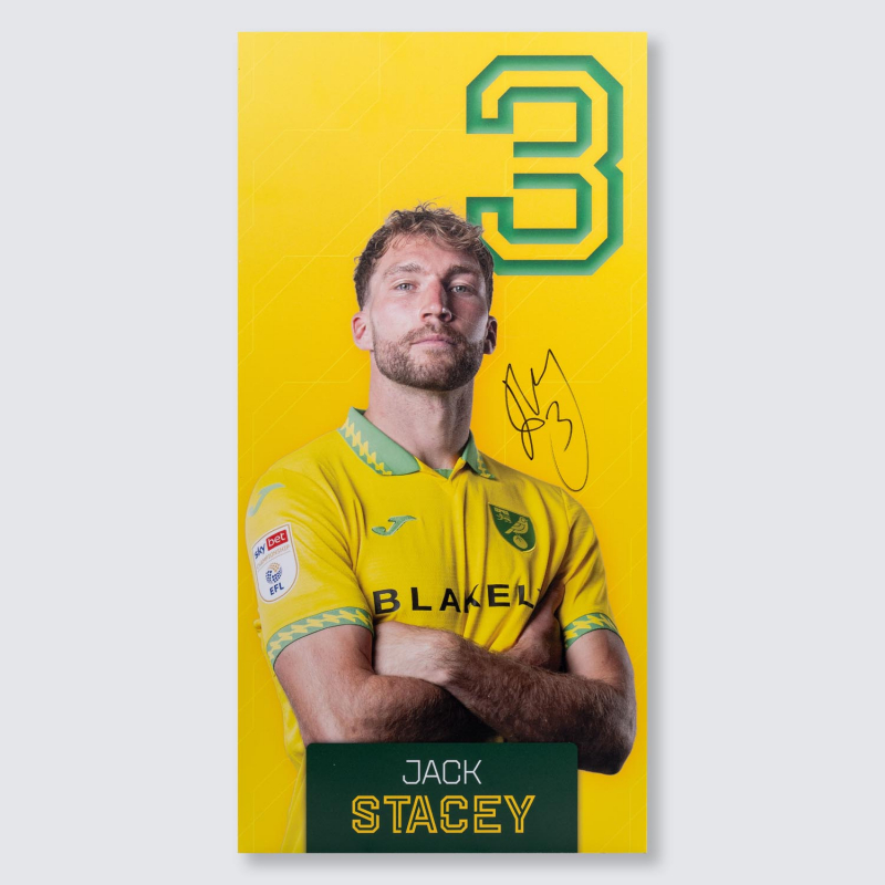 Replica Home Kit Away Board 25-26 - Stacey Replica Home Kit Away Board 25-26 - Stacey