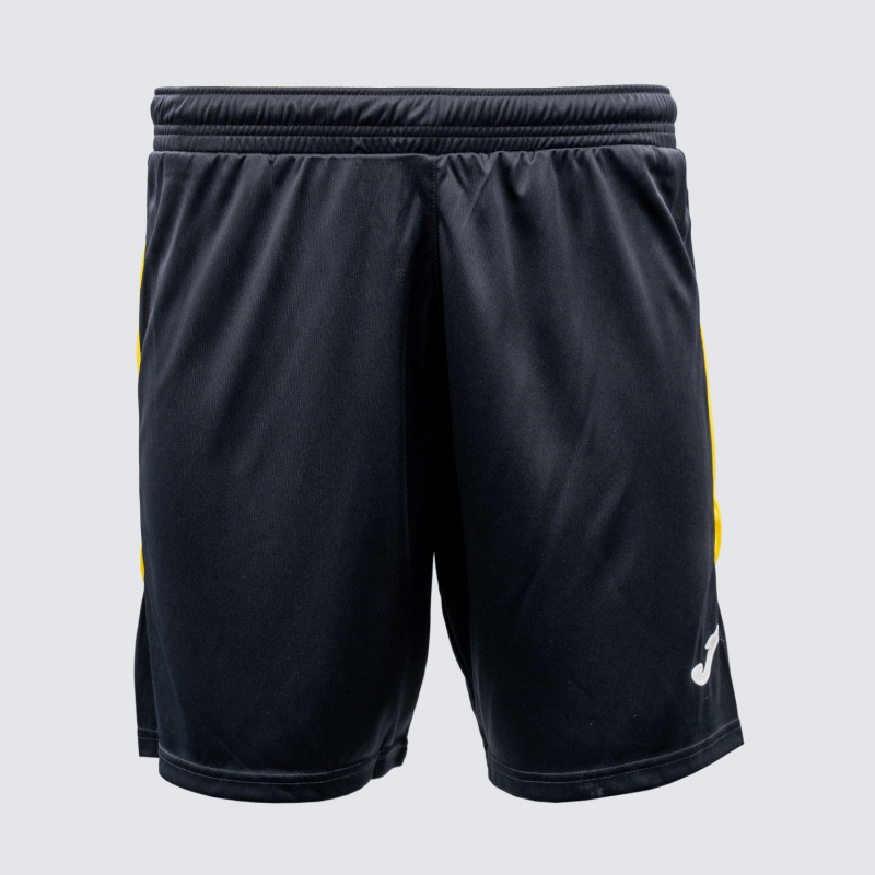 Football Development Shorts