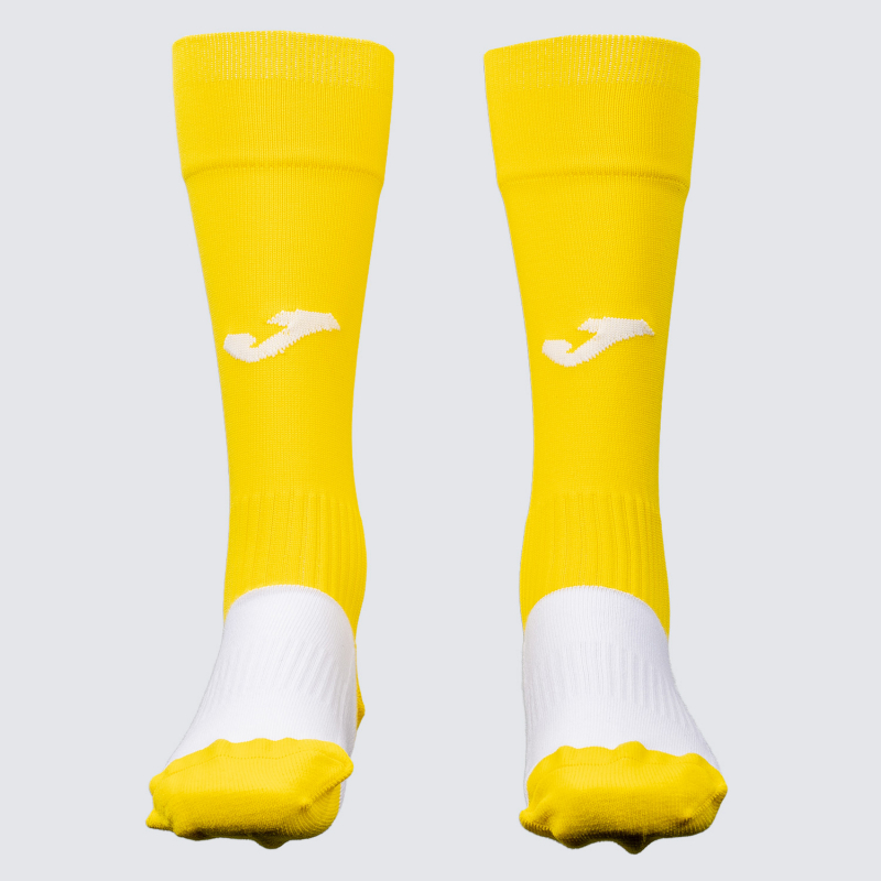 Football Development Socks