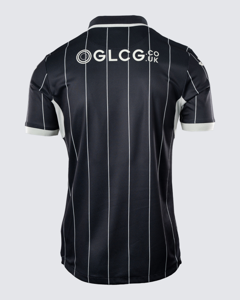 2026/27 Adult Away Shirt